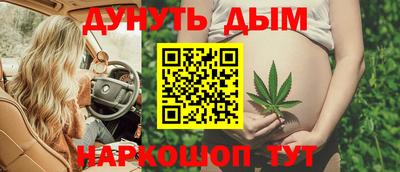a pvp Шебекино